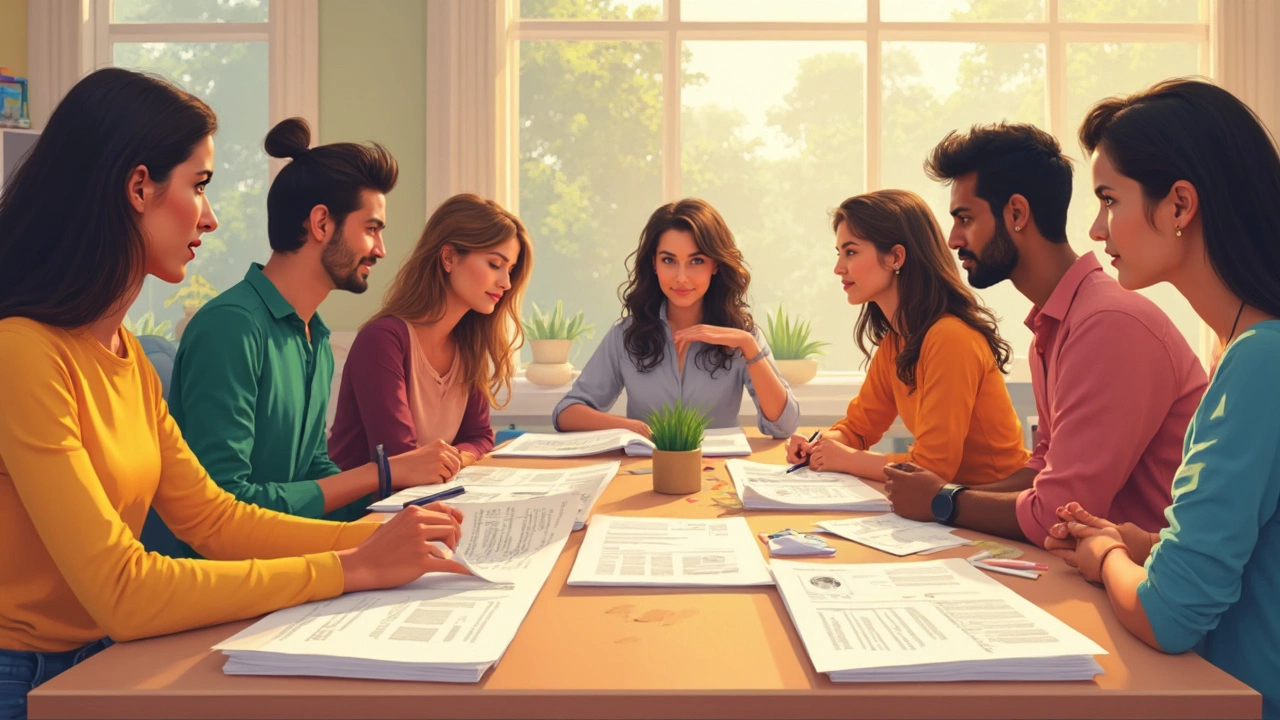 Do Companies Care If You Volunteer? Real Talk About Volunteering and Job Hunting