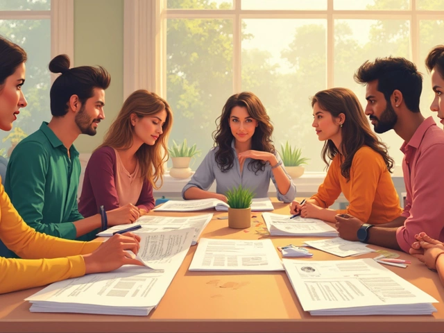 Do Companies Care If You Volunteer? Real Talk About Volunteering and Job Hunting