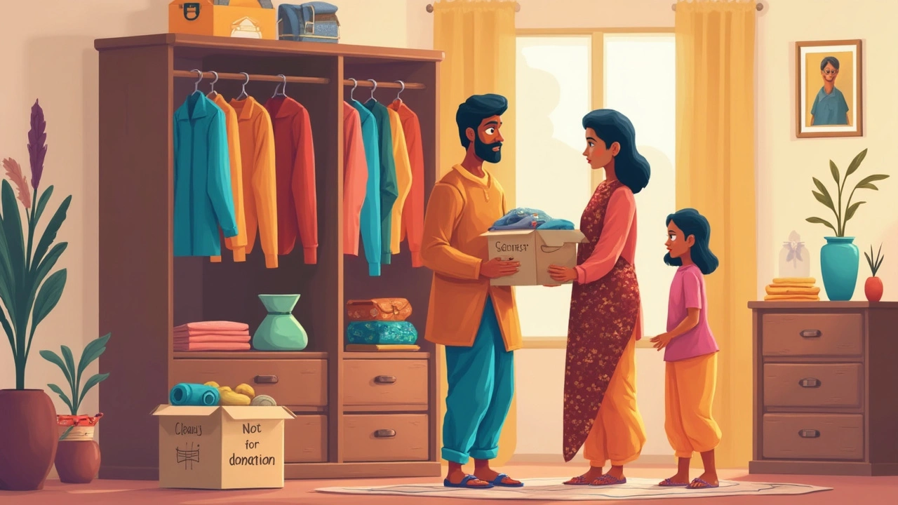 Smarter Ways to Support Charities