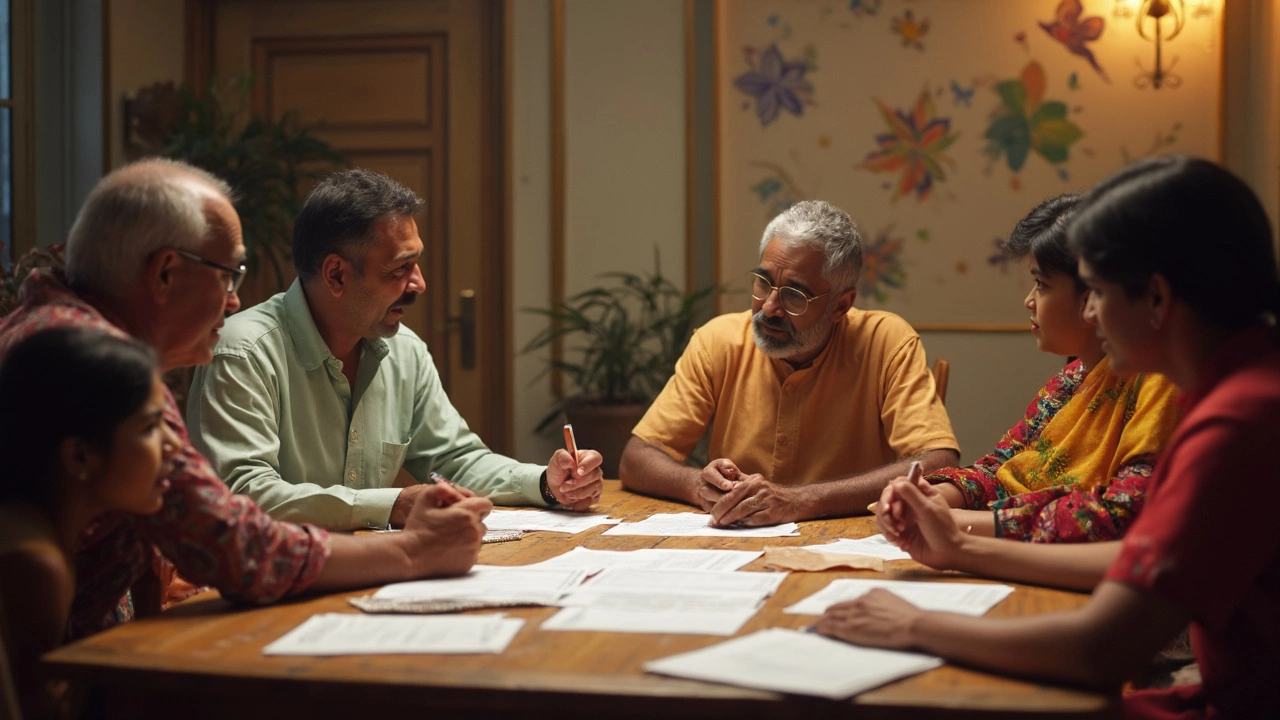Charitable Trust: What Is Its Purpose and How Does It Work?