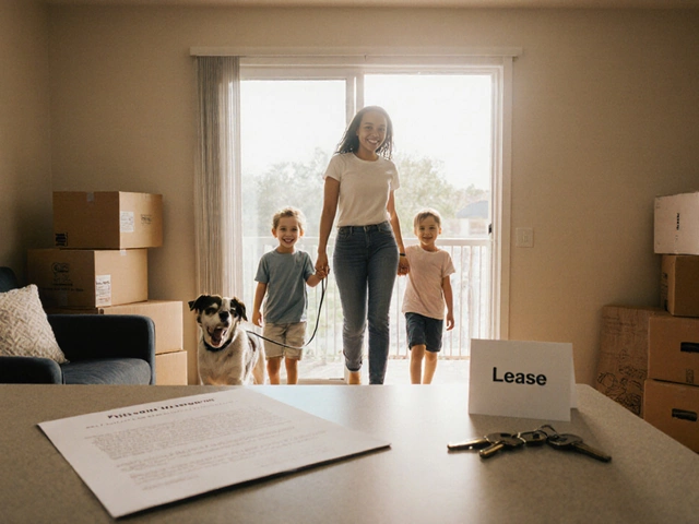 What Is the Rapid Re-Housing Program in Arkansas?