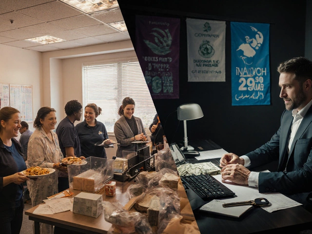 Which charities are rip-offs? How to spot fake nonprofits and protect your donations