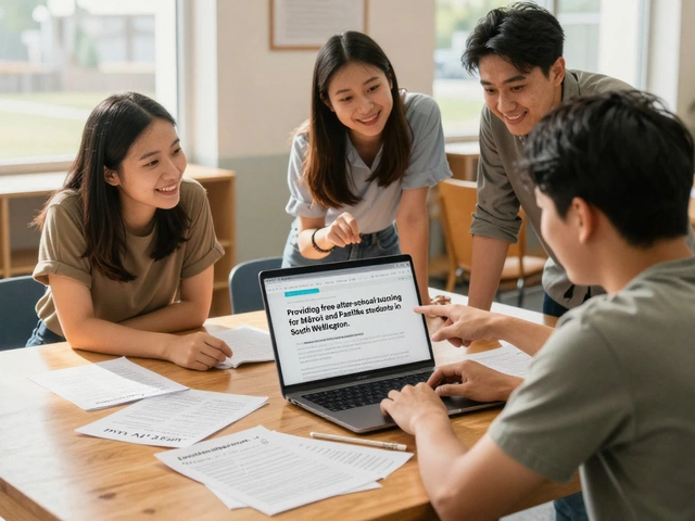 How to Start a Foundation with No Money: A Realistic Guide for New Charitable Trusts