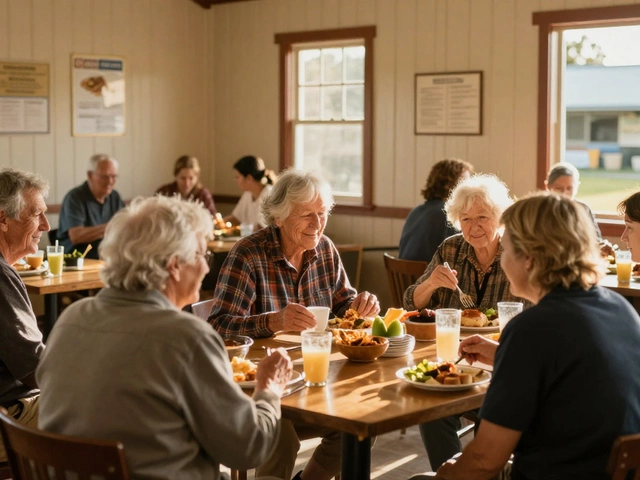 What Can You Do With a Charitable Trust?