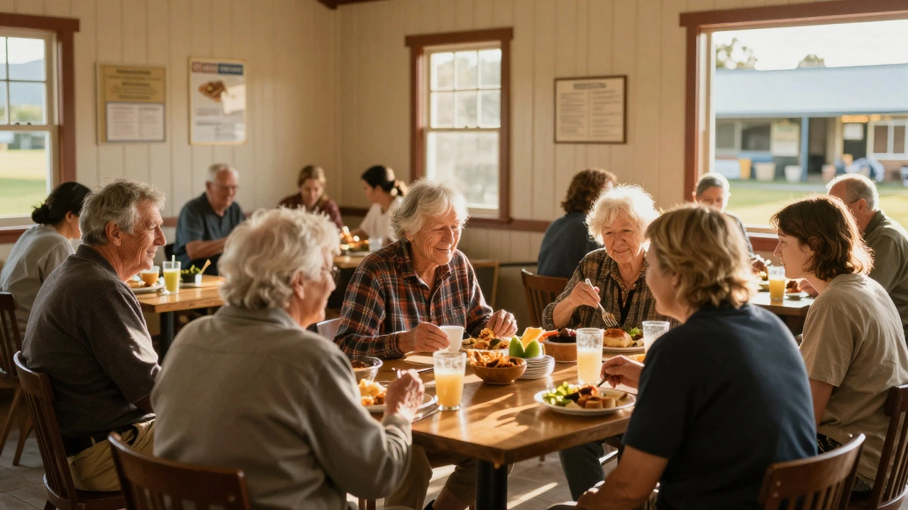 What Can You Do With a Charitable Trust?