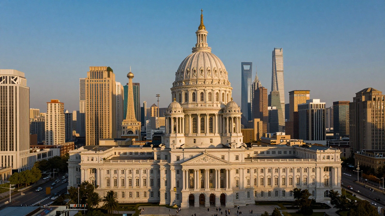 Common Pitfalls: Words to Use Carefully