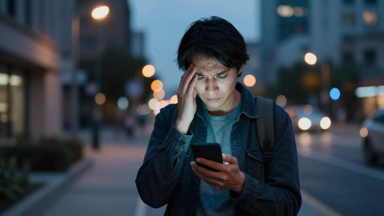 How to Get $600 Quickly When You're Struggling