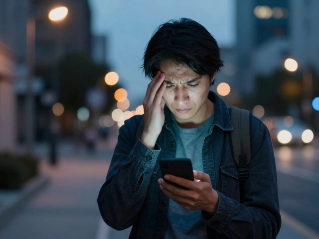 How to Get $600 Quickly When You're Struggling