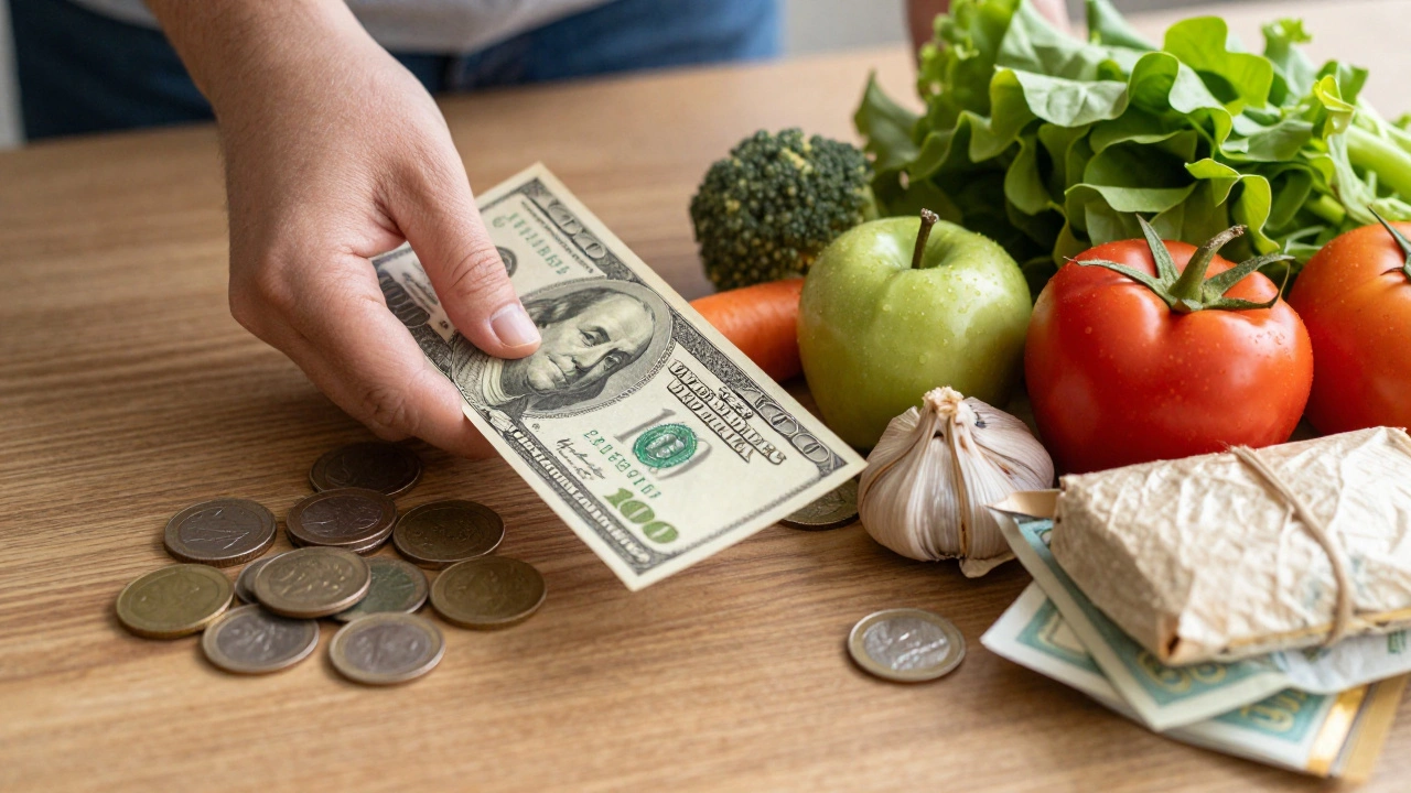 What Is the Most Profitable Charity? Understanding Efficiency and Impact