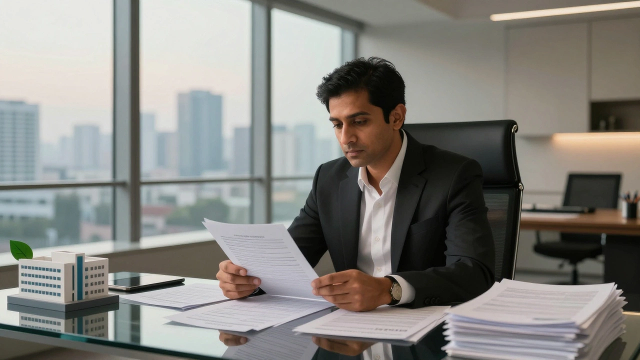 The 10% Rule for Charitable Trusts: What It Is and How It Works
