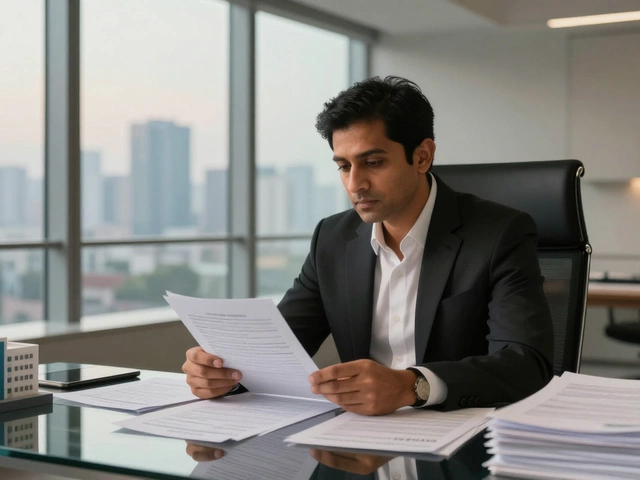 The 10% Rule for Charitable Trusts: What It Is and How It Works