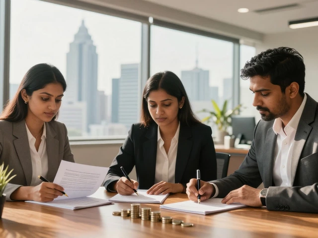 How to Structure a Charitable Trust: A Step-by-Step Guide for 2026