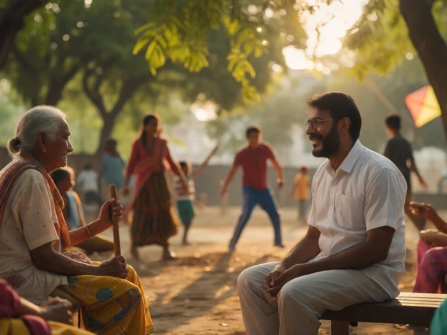 How to Conduct a Community Outreach: A Practical Guide
