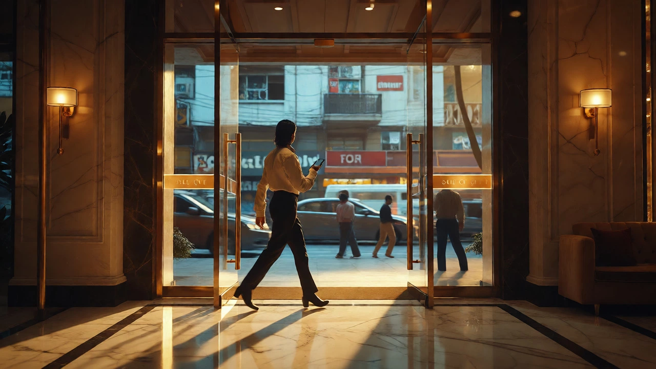 Why Do People Join Private Social Clubs? Benefits, Costs & Reality